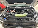 2025 Ford F-150 SuperCrew Cab 4x4 Pickup for sale #S9902 - photo 31