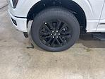2025 Ford F-150 SuperCrew Cab 4x4 Pickup for sale #S9902 - photo 32