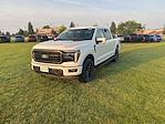 2025 Ford F-150 SuperCrew Cab 4x4 Pickup for sale #S9902 - photo 33