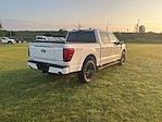 2025 Ford F-150 SuperCrew Cab 4x4 Pickup for sale #S9902 - photo 34