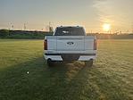2025 Ford F-150 SuperCrew Cab 4x4 Pickup for sale #S9902 - photo 6