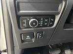 2025 Ford F-150 SuperCrew Cab 4x4 Pickup for sale #S9902 - photo 7