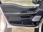2025 Ford F-150 SuperCrew Cab 4x4 Pickup for sale #S9902 - photo 8