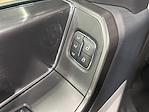 2025 Ford F-150 SuperCrew Cab 4x4 Pickup for sale #S9902 - photo 9