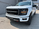 New 2025 Ford F-150 XLT SuperCrew Cab 4x4 Pickup for sale #S9906 - photo 10