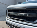 New 2025 Ford F-150 XLT SuperCrew Cab 4x4 Pickup for sale #S9906 - photo 11