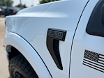 New 2025 Ford F-150 XLT SuperCrew Cab 4x4 Pickup for sale #S9906 - photo 13