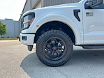 New 2025 Ford F-150 XLT SuperCrew Cab 4x4 Pickup for sale #S9906 - photo 15