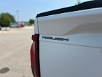 New 2025 Ford F-150 XLT SuperCrew Cab 4x4 Pickup for sale #S9906 - photo 18