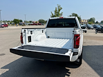 New 2025 Ford F-150 XLT SuperCrew Cab 4x4 Pickup for sale #S9906 - photo 19