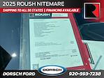 New 2025 Ford F-150 XLT SuperCrew Cab 4x4 Pickup for sale #S9906 - photo 3