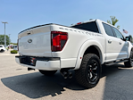 New 2025 Ford F-150 XLT SuperCrew Cab 4x4 Pickup for sale #S9906 - photo 20