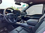 New 2025 Ford F-150 XLT SuperCrew Cab 4x4 Pickup for sale #S9906 - photo 22