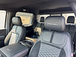 New 2025 Ford F-150 XLT SuperCrew Cab 4x4 Pickup for sale #S9906 - photo 23
