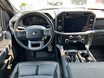New 2025 Ford F-150 XLT SuperCrew Cab 4x4 Pickup for sale #S9906 - photo 24