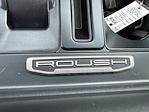 New 2025 Ford F-150 XLT SuperCrew Cab 4x4 Pickup for sale #S9906 - photo 27