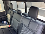New 2025 Ford F-150 XLT SuperCrew Cab 4x4 Pickup for sale #S9906 - photo 28