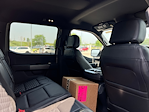 New 2025 Ford F-150 XLT SuperCrew Cab 4x4 Pickup for sale #S9906 - photo 29