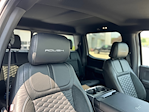 New 2025 Ford F-150 XLT SuperCrew Cab 4x4 Pickup for sale #S9906 - photo 31