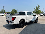 New 2025 Ford F-150 XLT SuperCrew Cab 4x4 Pickup for sale #S9906 - photo 7