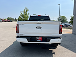 New 2025 Ford F-150 XLT SuperCrew Cab 4x4 Pickup for sale #S9906 - photo 8