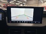 New 2025 Ford Maverick XLT SuperCrew Cab for sale #S9909 - photo 17