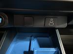 New 2025 Ford Maverick XLT SuperCrew Cab for sale #S9909 - photo 20