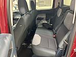 New 2025 Ford Maverick XLT SuperCrew Cab for sale #S9909 - photo 24