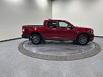 New 2025 Ford Maverick XLT SuperCrew Cab for sale #S9909 - photo 6