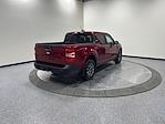 New 2025 Ford Maverick XLT SuperCrew Cab for sale #S9909 - photo 7