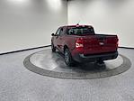New 2025 Ford Maverick XLT SuperCrew Cab for sale #S9909 - photo 2