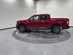 New 2025 Ford Maverick XLT SuperCrew Cab for sale #S9909 - photo 8