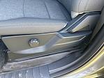 2025 Ford F-350 Crew Cab DRW 4x4 Pickup for sale #S9926 - photo 10