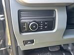 2025 Ford F-350 Crew Cab DRW 4x4 Pickup for sale #S9926 - photo 11