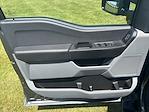 2025 Ford F-350 Crew Cab DRW 4x4 Pickup for sale #S9926 - photo 12