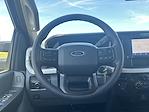 2025 Ford F-350 Crew Cab DRW 4x4 Pickup for sale #S9926 - photo 13