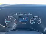 2025 Ford F-350 Crew Cab DRW 4x4 Pickup for sale #S9926 - photo 14