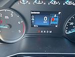 2025 Ford F-350 Crew Cab DRW 4x4 Pickup for sale #S9926 - photo 15
