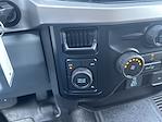 2025 Ford F-350 Crew Cab DRW 4x4 Pickup for sale #S9926 - photo 16