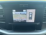 2025 Ford F-350 Crew Cab DRW 4x4 Pickup for sale #S9926 - photo 18