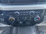 2025 Ford F-350 Crew Cab DRW 4x4 Pickup for sale #S9926 - photo 21