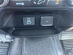 2025 Ford F-350 Crew Cab DRW 4x4 Pickup for sale #S9926 - photo 22