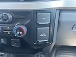 2025 Ford F-350 Crew Cab DRW 4x4 Pickup for sale #S9926 - photo 23