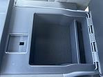 2025 Ford F-350 Crew Cab DRW 4x4 Pickup for sale #S9926 - photo 24