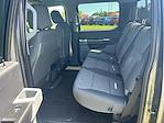 2025 Ford F-350 Crew Cab DRW 4x4 Pickup for sale #S9926 - photo 25