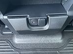 2025 Ford F-350 Crew Cab DRW 4x4 Pickup for sale #S9926 - photo 26