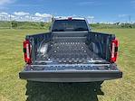 2025 Ford F-350 Crew Cab DRW 4x4 Pickup for sale #S9926 - photo 27