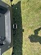 2025 Ford F-350 Crew Cab DRW 4x4 Pickup for sale #S9926 - photo 28
