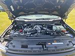 2025 Ford F-350 Crew Cab DRW 4x4 Pickup for sale #S9926 - photo 29