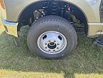 2025 Ford F-350 Crew Cab DRW 4x4 Pickup for sale #S9926 - photo 30